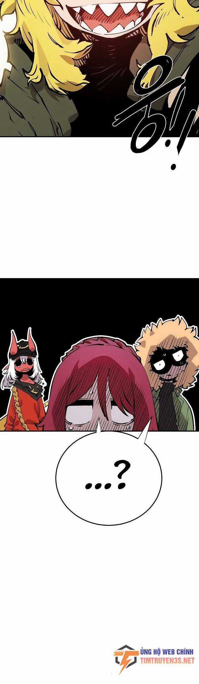 Player Chương 99 trang 35