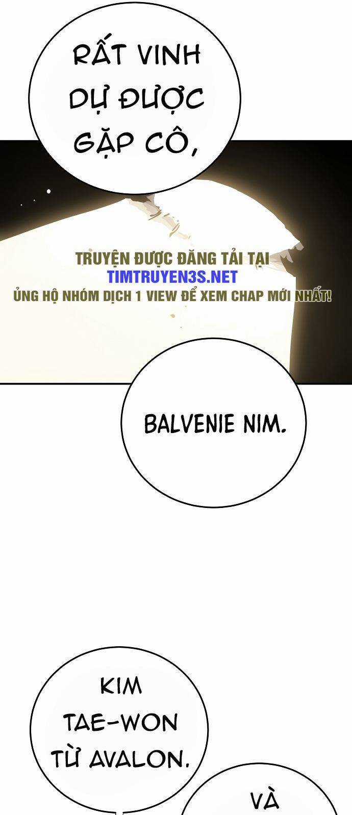 Player Chương 99 trang 36