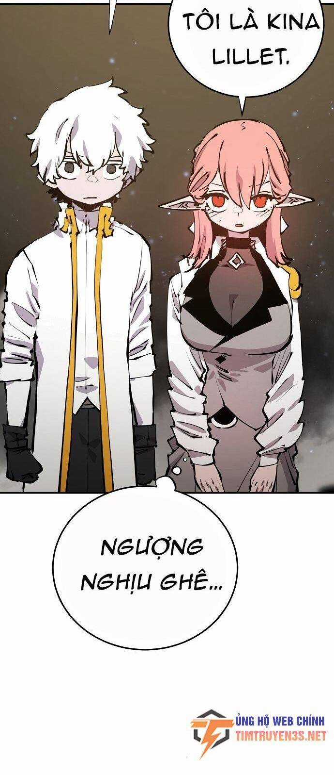 Player Chương 99 trang 37