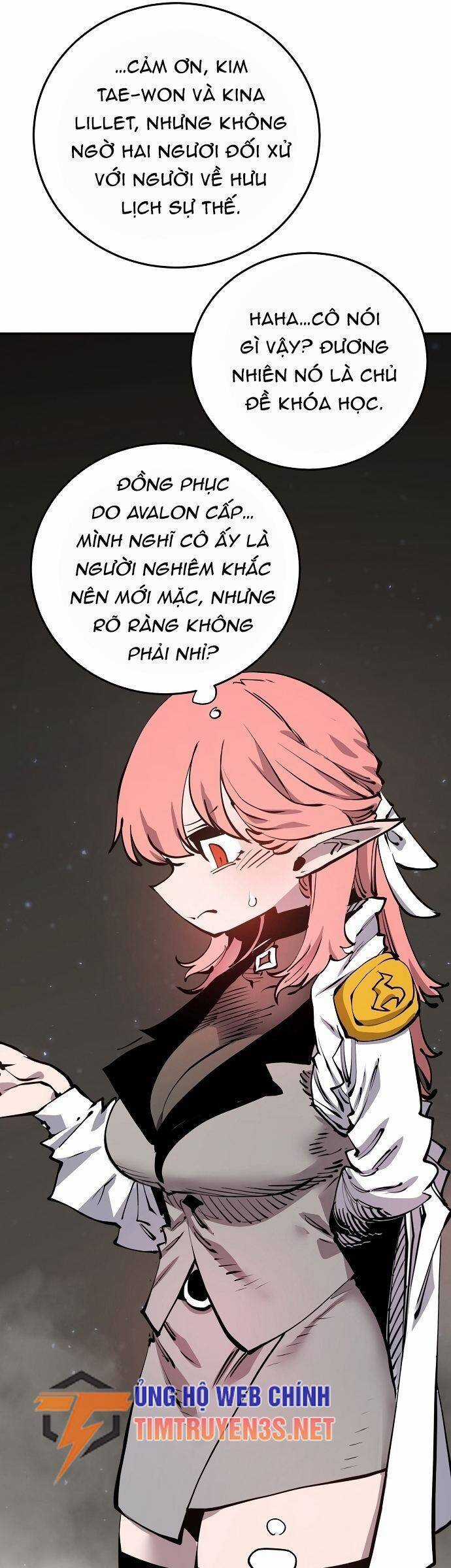 Player Chương 99 trang 38