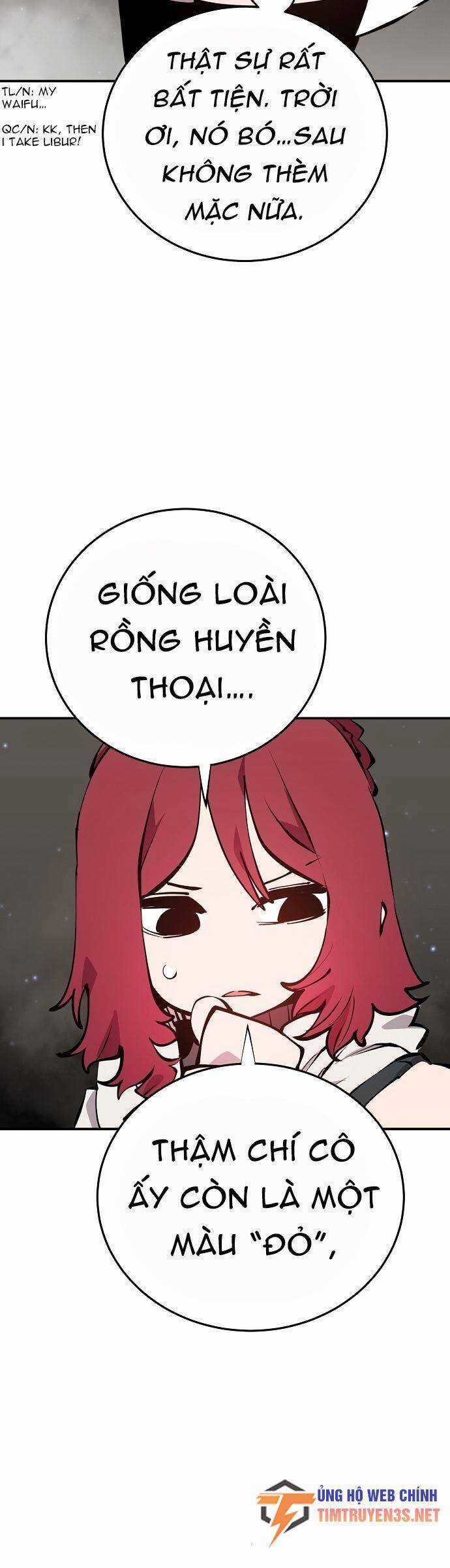 Player Chương 99 trang 39