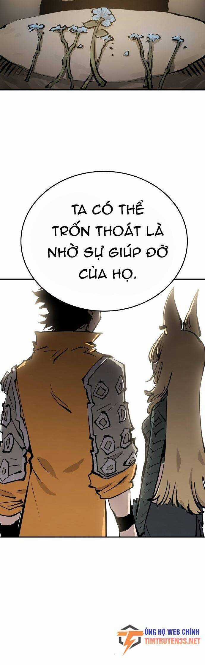 Player Chương 99 trang 4