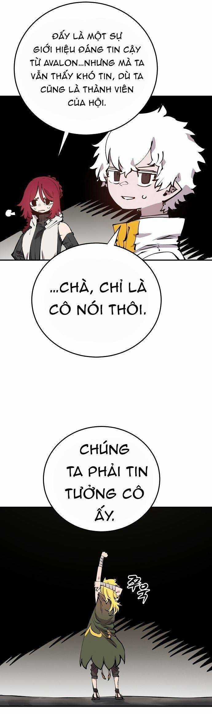 Player Chương 99 trang 40