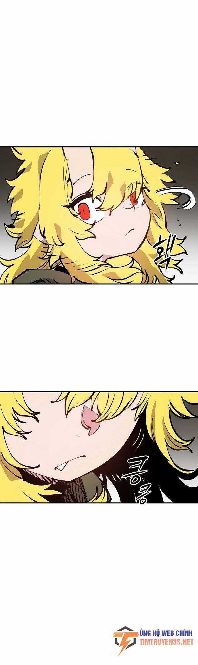 Player Chương 99 trang 41