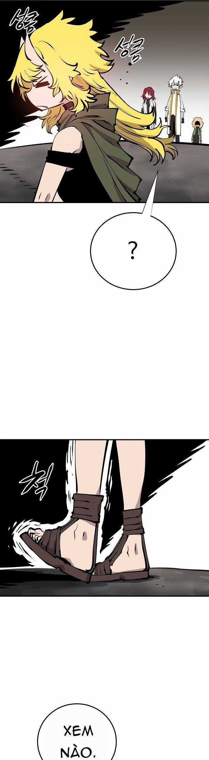 Player Chương 99 trang 42