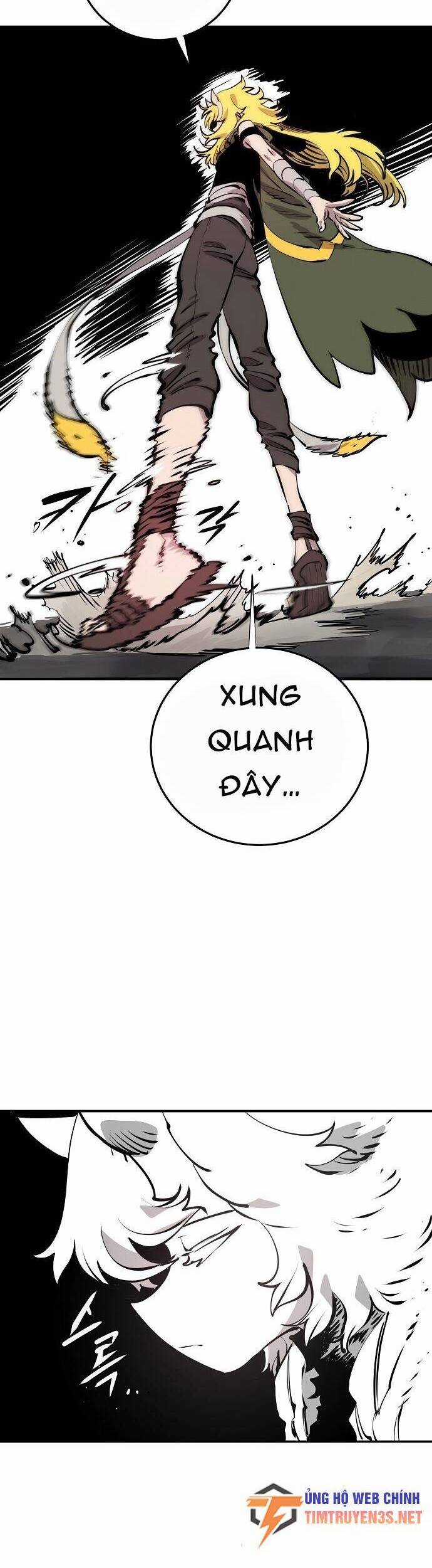 Player Chương 99 trang 43