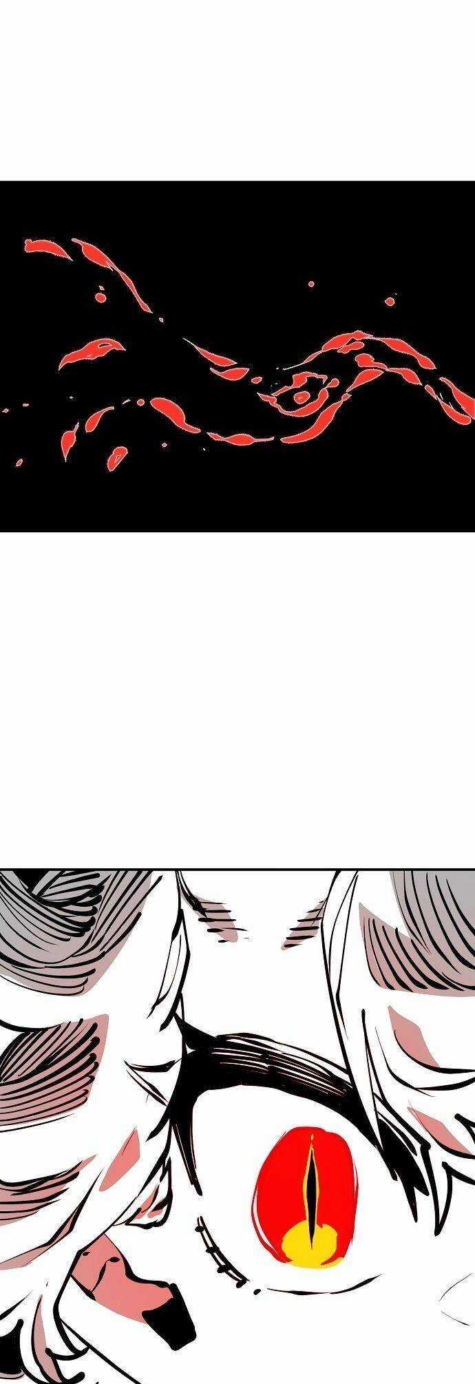 Player Chương 99 trang 44