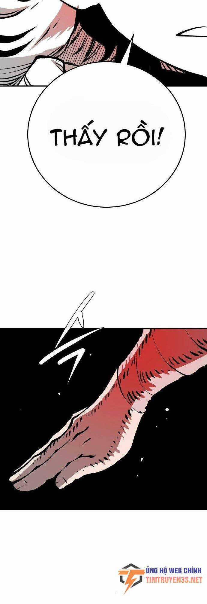 Player Chương 99 trang 45