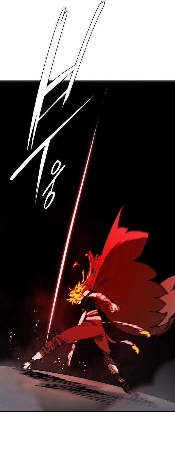 Player Chương 99 trang 46