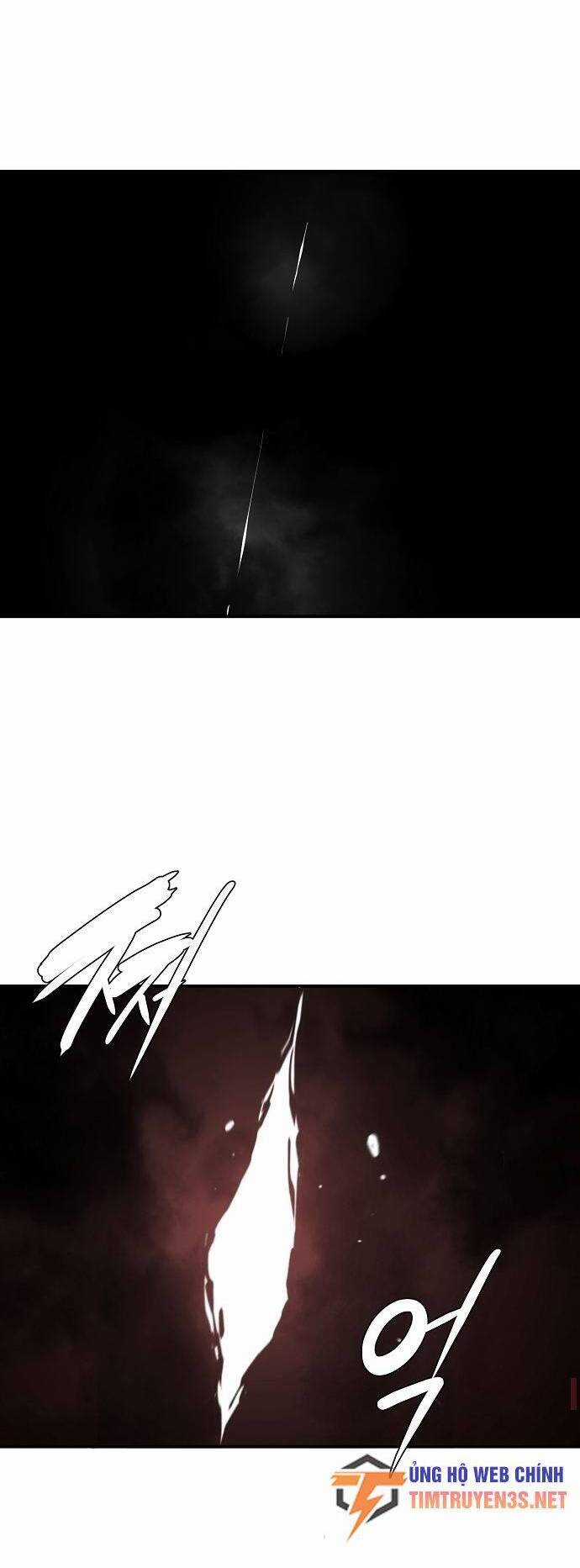 Player Chương 99 trang 47