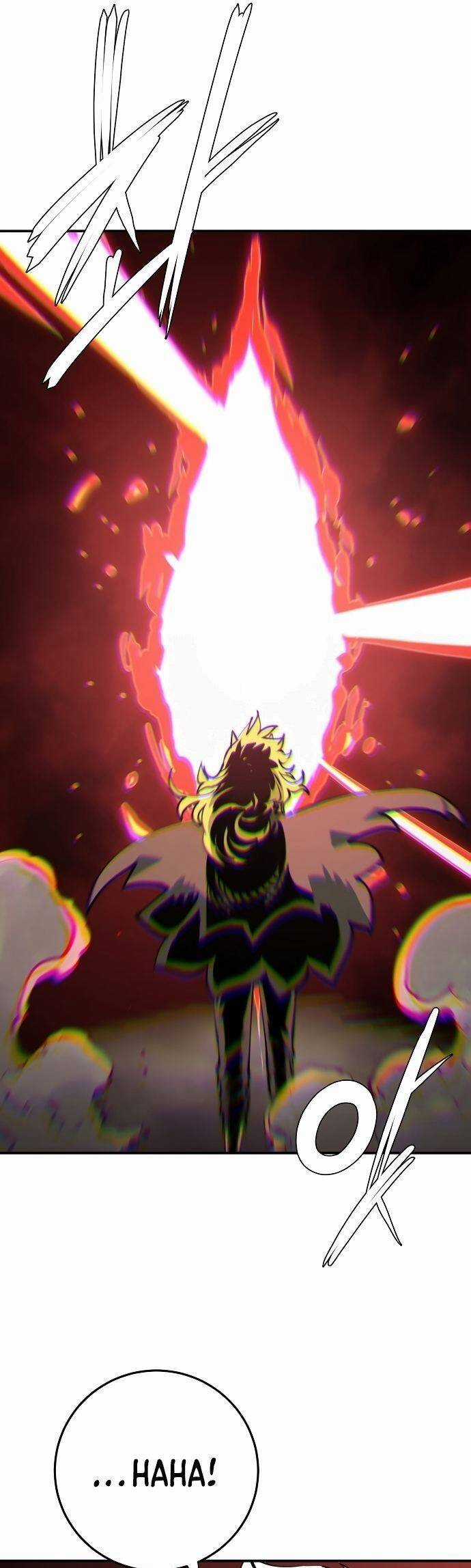 Player Chương 99 trang 48