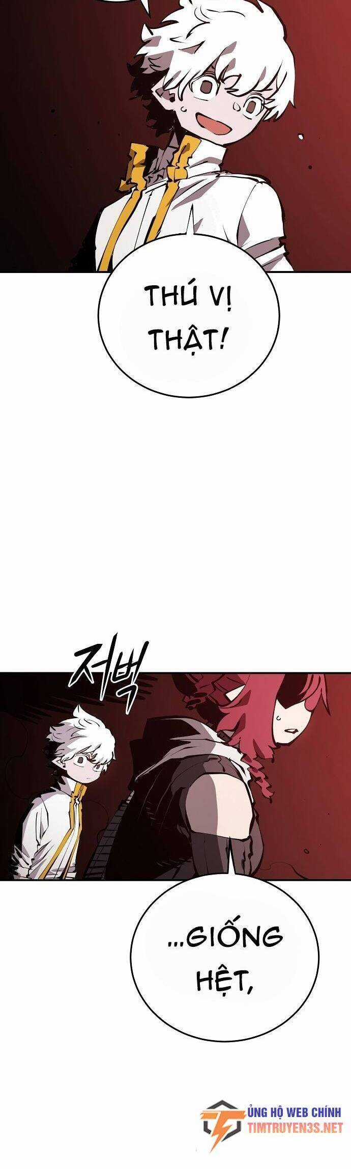 Player Chương 99 trang 49