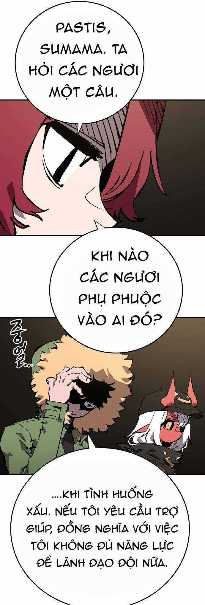 Player Chương 99 trang 5