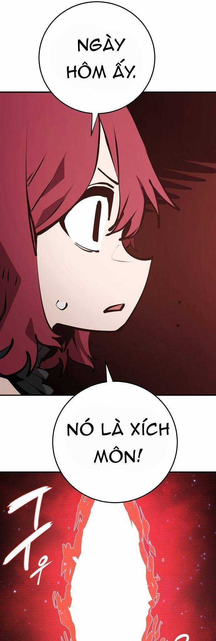 Player Chương 99 trang 50