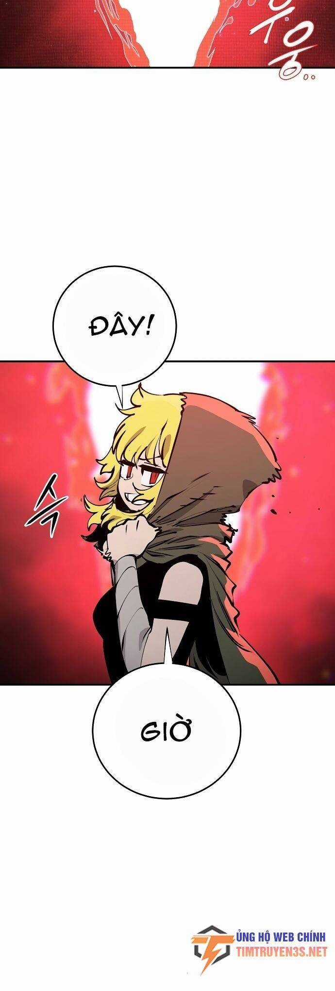 Player Chương 99 trang 51