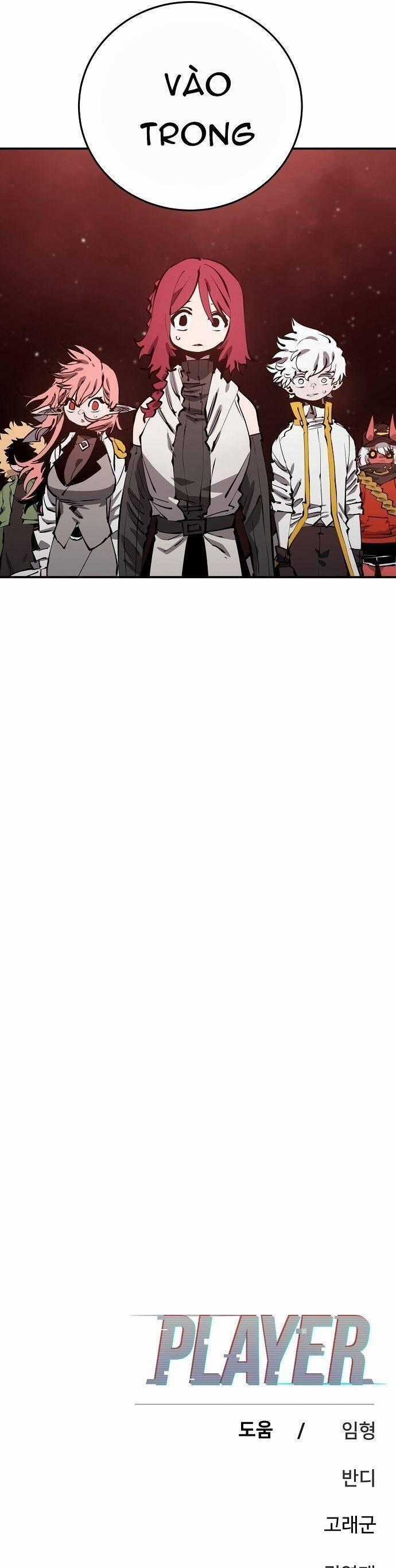 Player Chương 99 trang 52