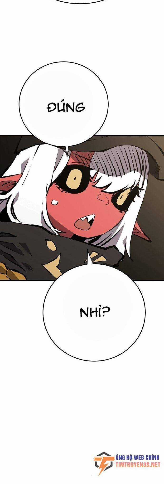 Player Chương 99 trang 6