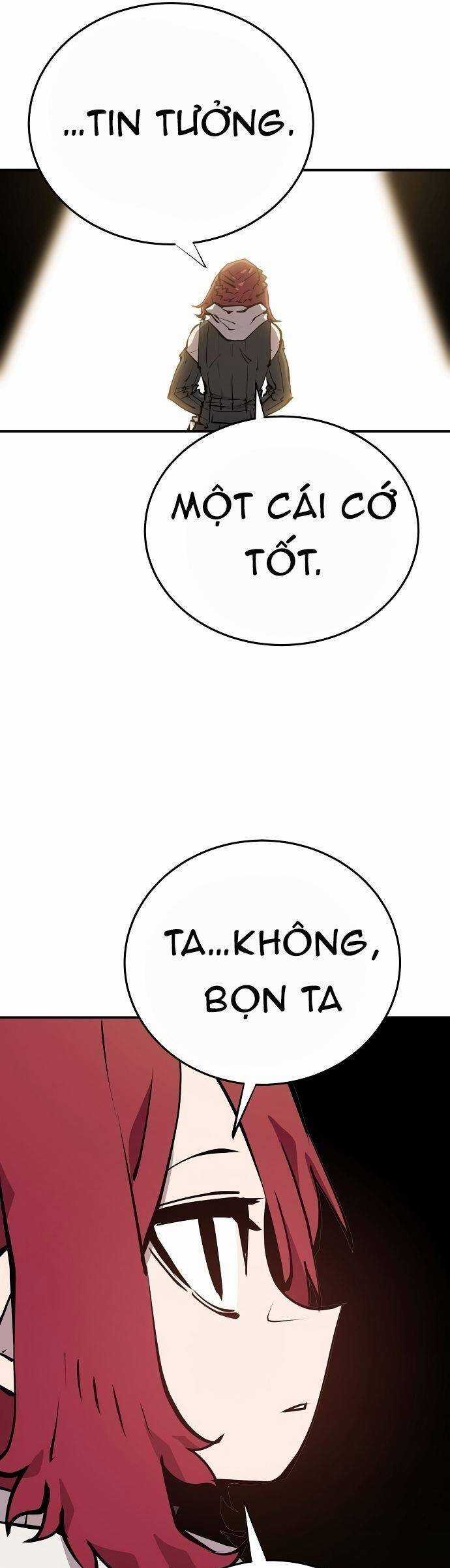 Player Chương 99 trang 7