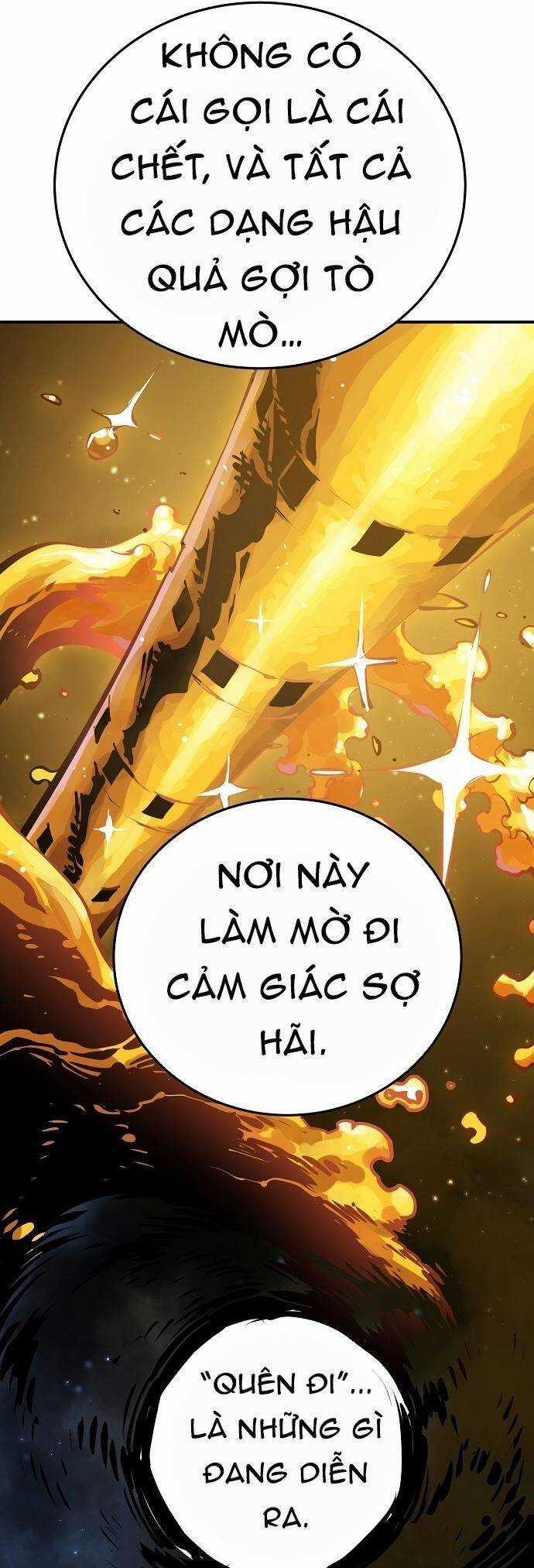 Player Chương 99 trang 9