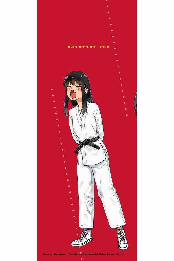 Please Don't Bully Me - Nagatoro-San Chapter 138.5 trang 11