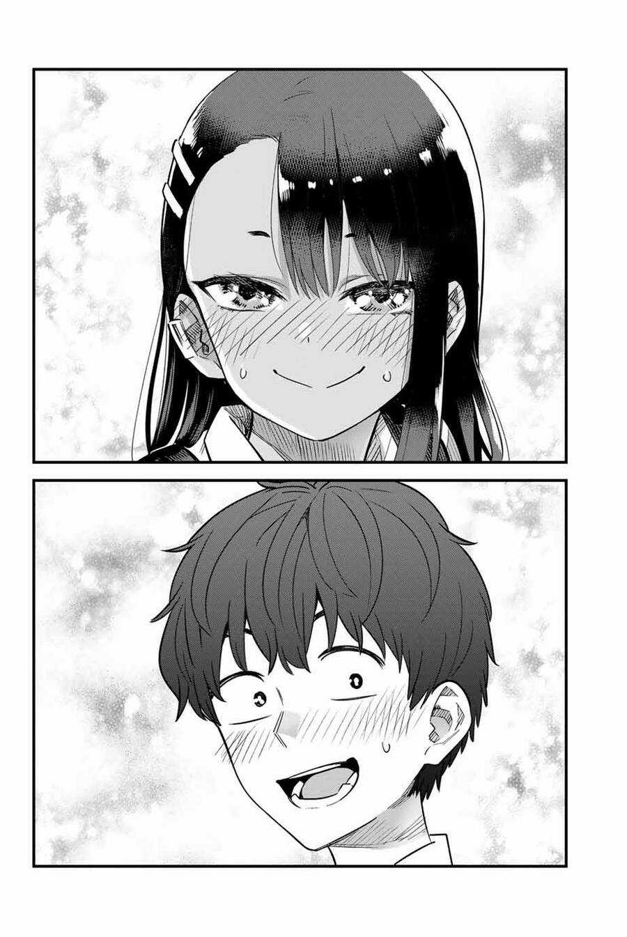 Please Don't Bully Me - Nagatoro-San Chapter 148 trang 25