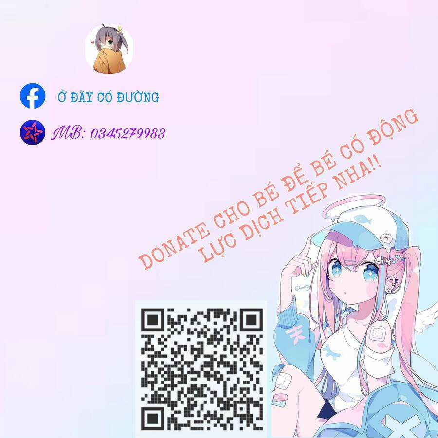 Please Don't Bully Me - Nagatoro-San Chapter 150 trang 31