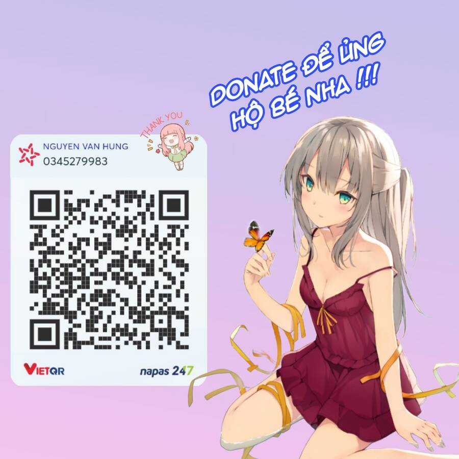 Please Don't Bully Me - Nagatoro-San Chapter 151 trang 33