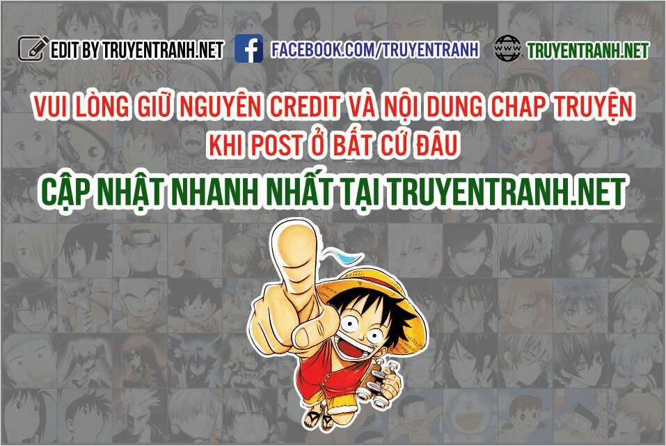 Please Don't Bully Me - Nagatoro-San Chapter 18 trang 1