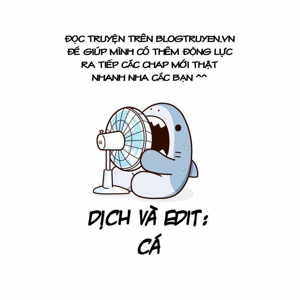 Please Go Home, Akutsu-San! Chapter 52 trang 0