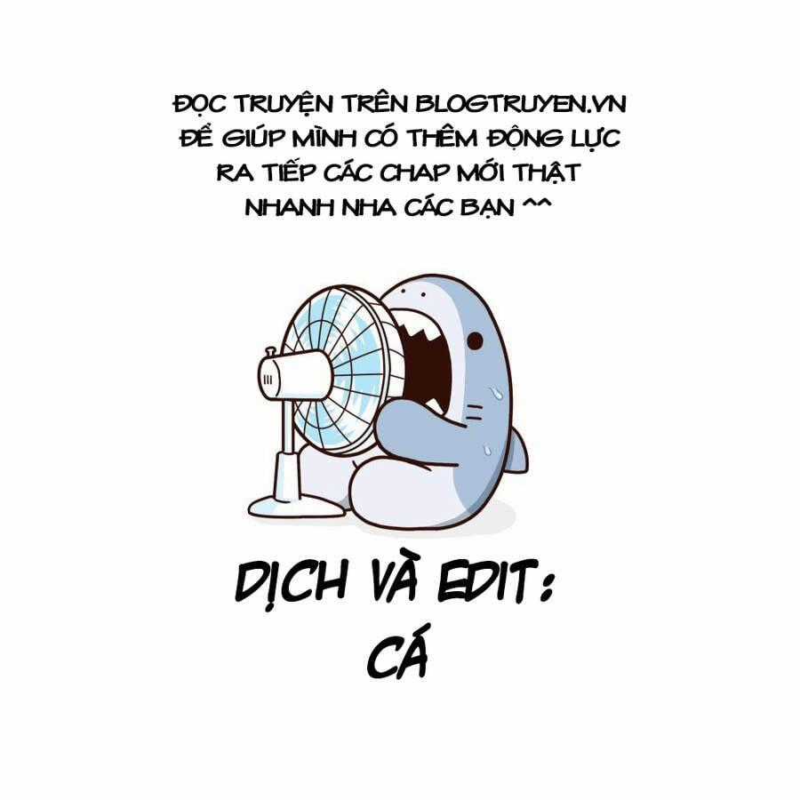 Please Go Home, Akutsu-San! Chapter 69.3 trang 0