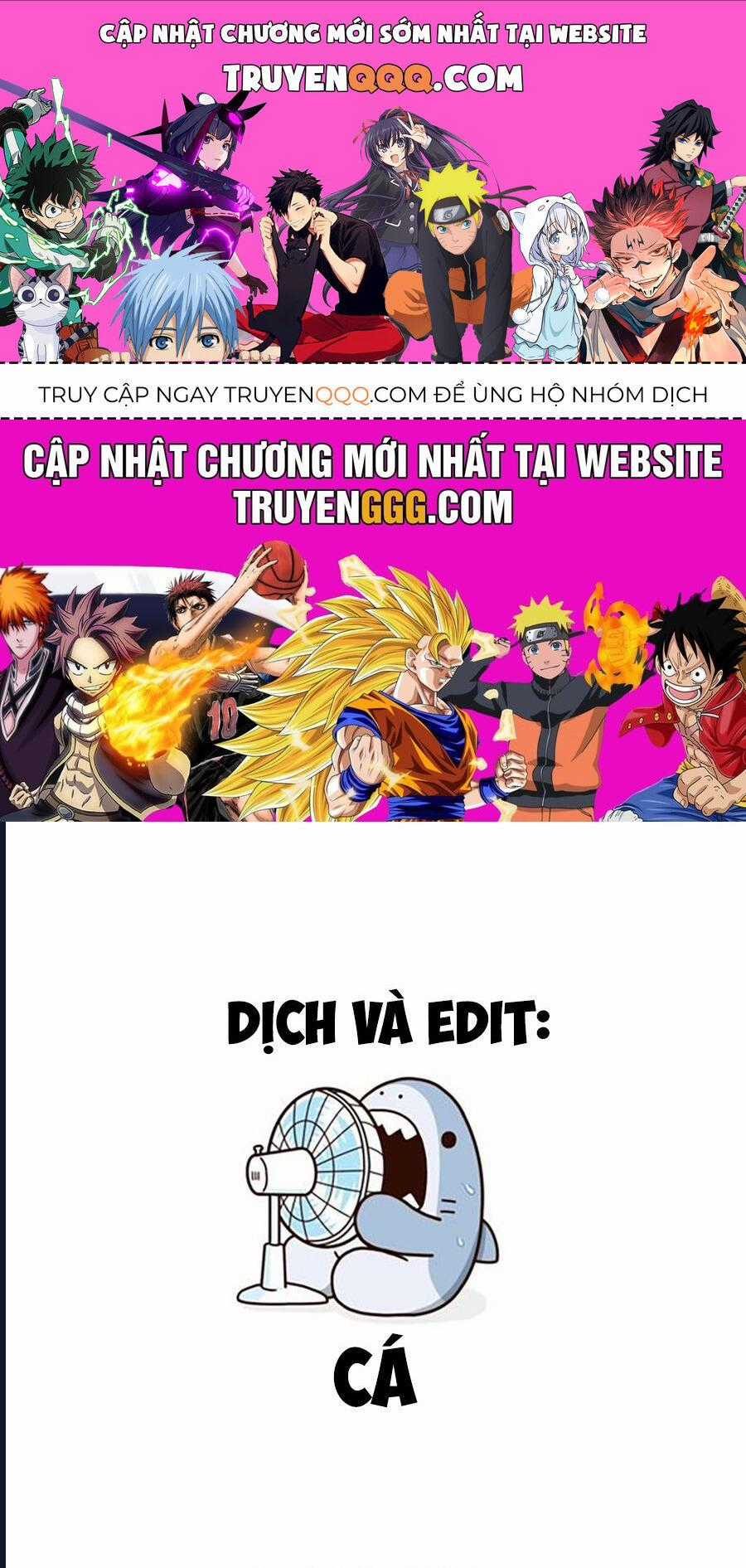 Please Go Home, Akutsu-San! Chương 189.7 trang 0