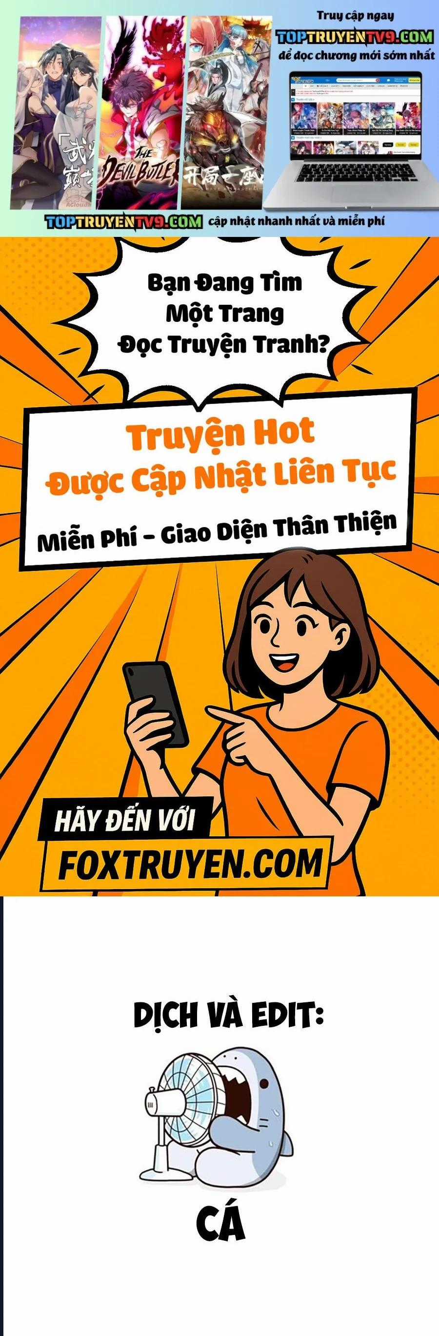 Please Go Home, Akutsu-San! Chương 195.5 trang 1