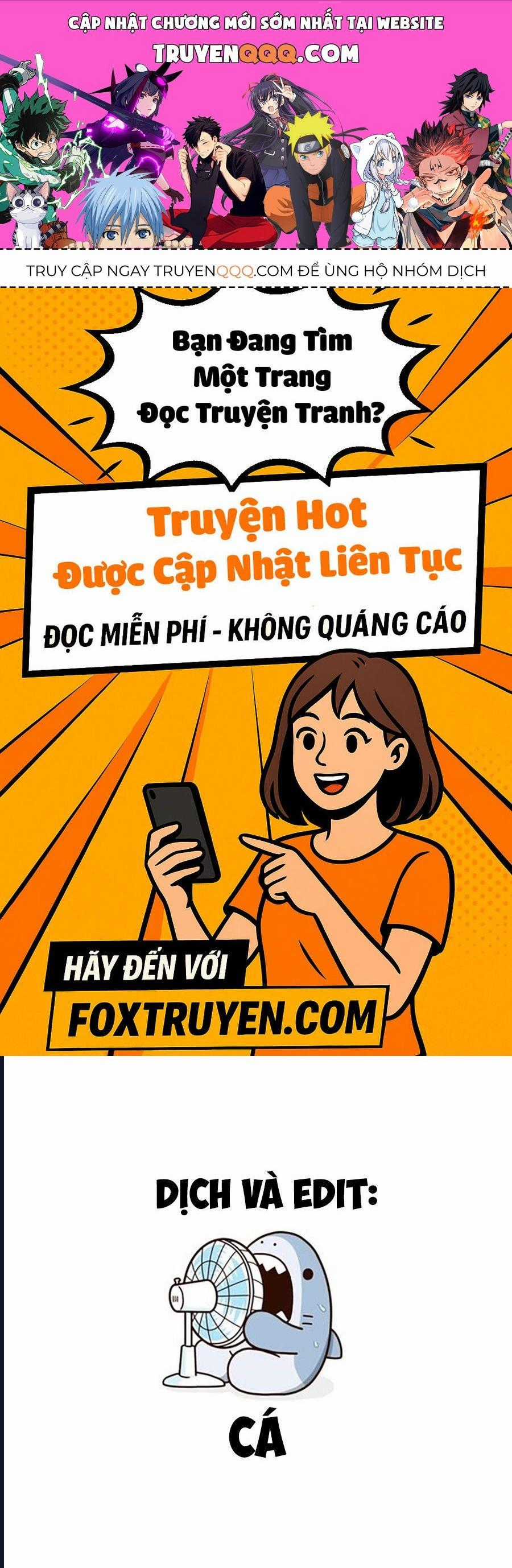 Please Go Home, Akutsu-San! Chương 195 trang 0