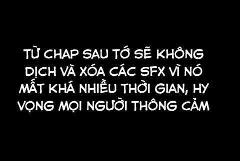 Please Leave Me Alone Chương 13 trang 31