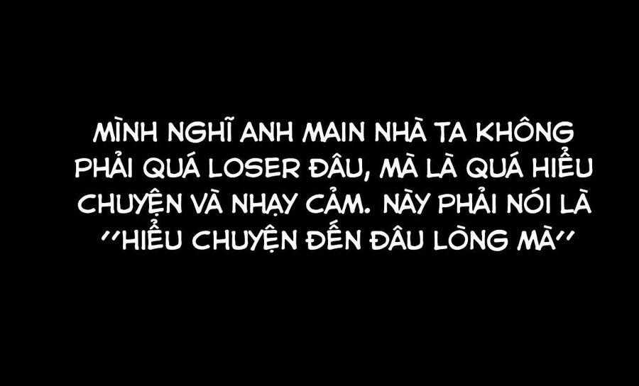 Please Leave Me Alone Chương 14 trang 31