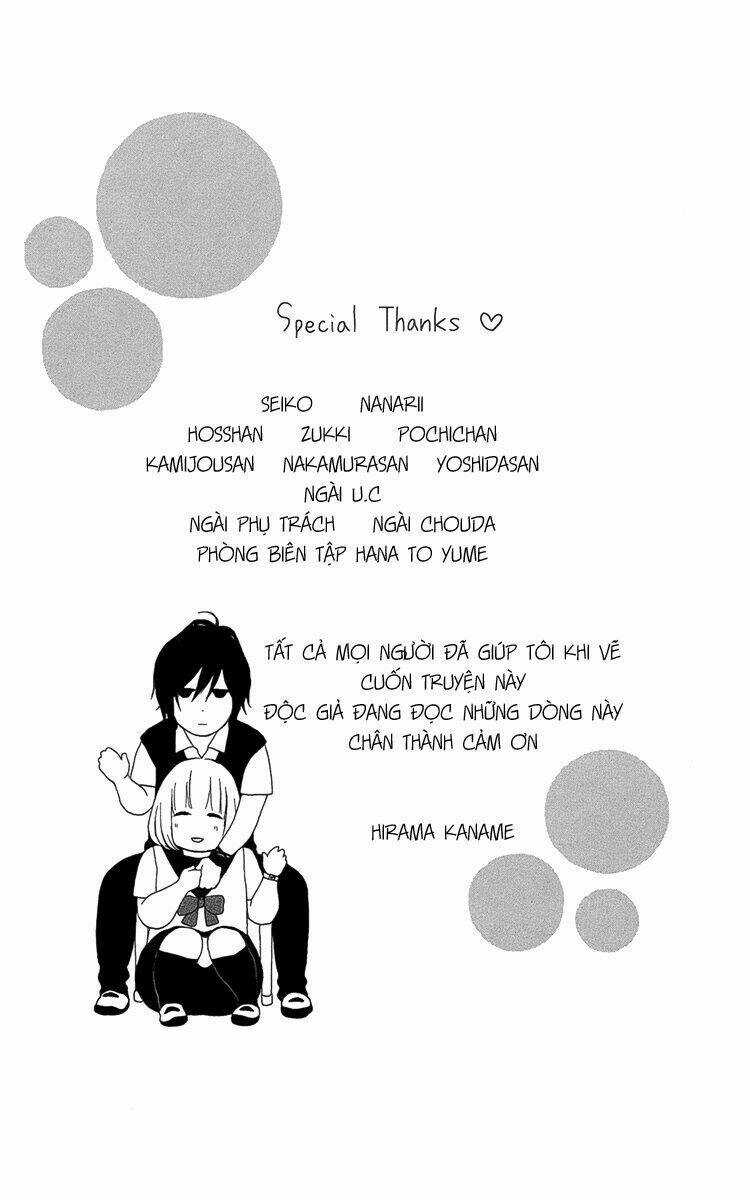 Pochamani Chapter 7 trang 7