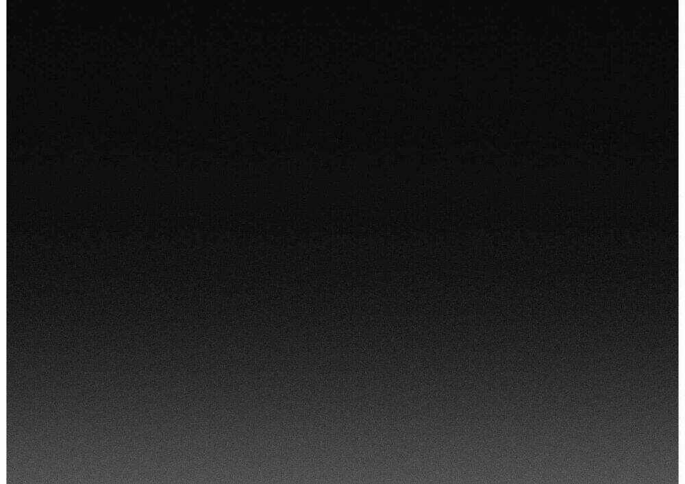 Pochi Gokko Chapter 1 trang 30