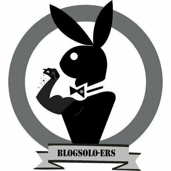 Pochi Gokko Chapter 1 trang 45