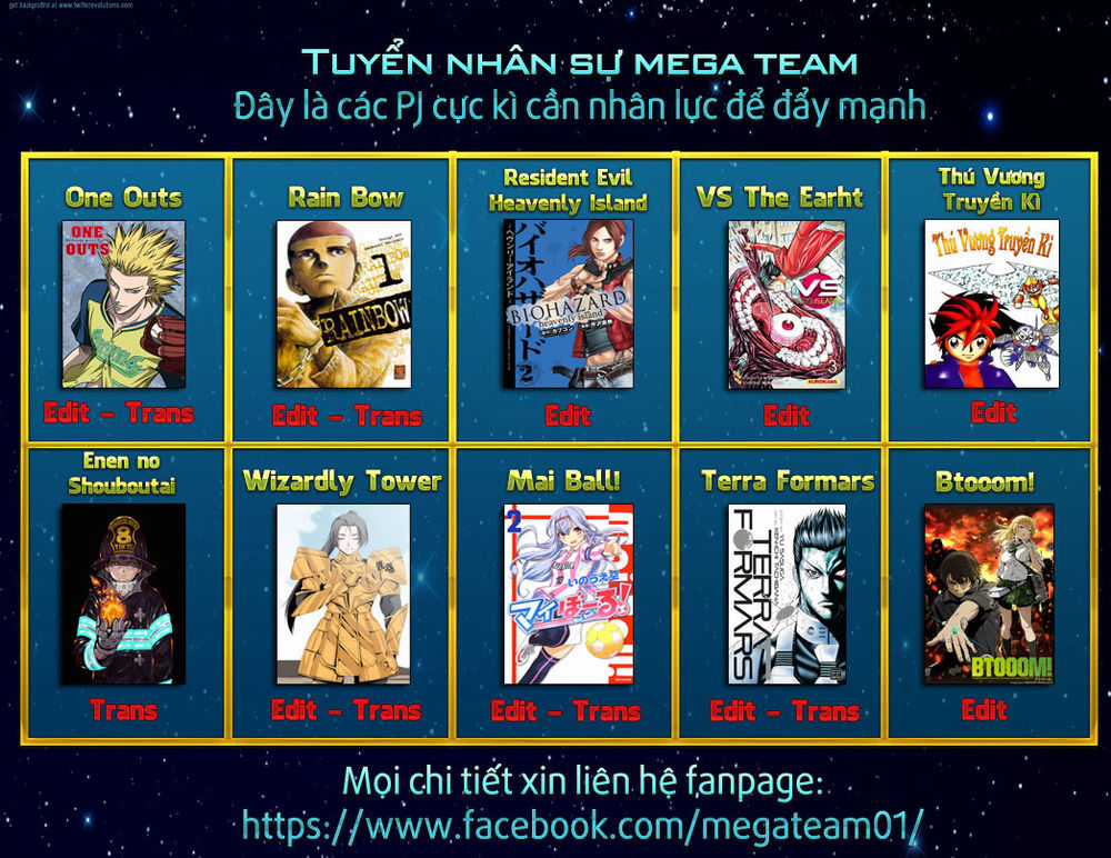 Pocket Monsters - Festival Of Champions Chapter 1 trang 12
