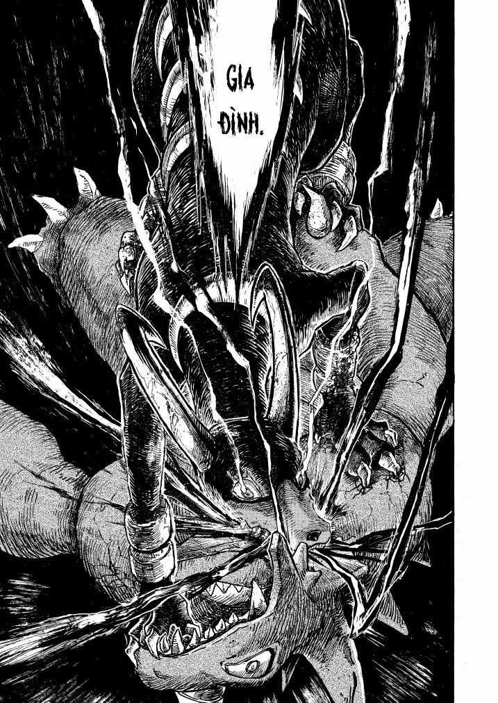 Pocket Monsters - Festival Of Champions Chapter 10 trang 53