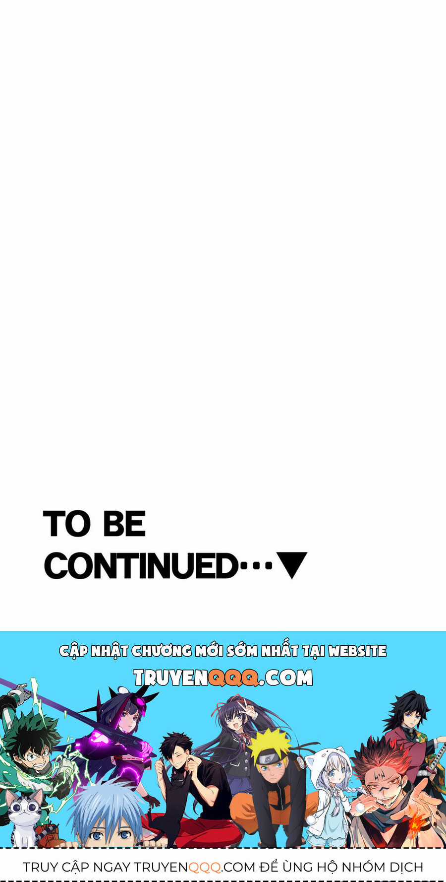 Pocket Monsters - Festival Of Champions Chapter 15 trang 28