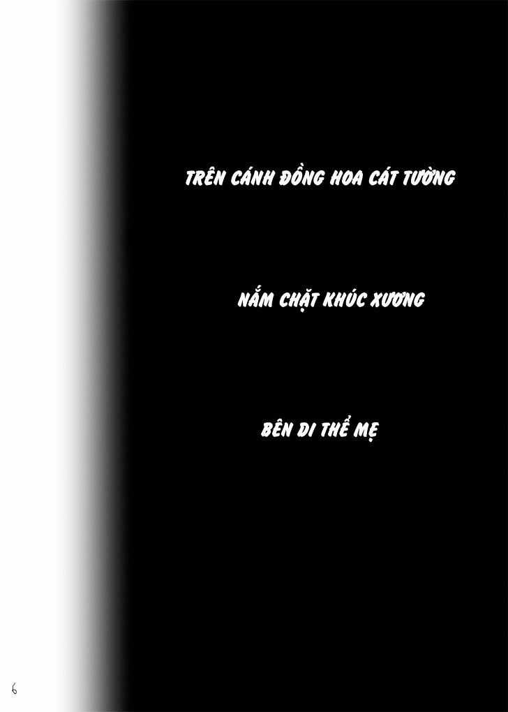 Pocket Monsters - Festival Of Champions Chapter 3.5 trang 2