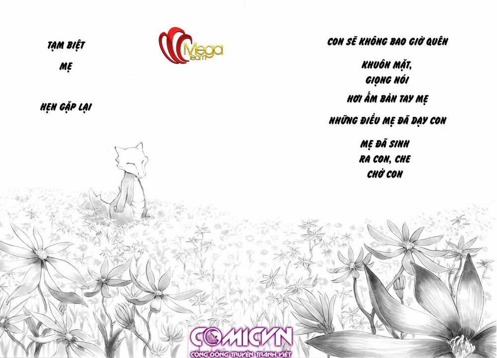 Pocket Monsters - Festival Of Champions Chapter 3.5 trang 33