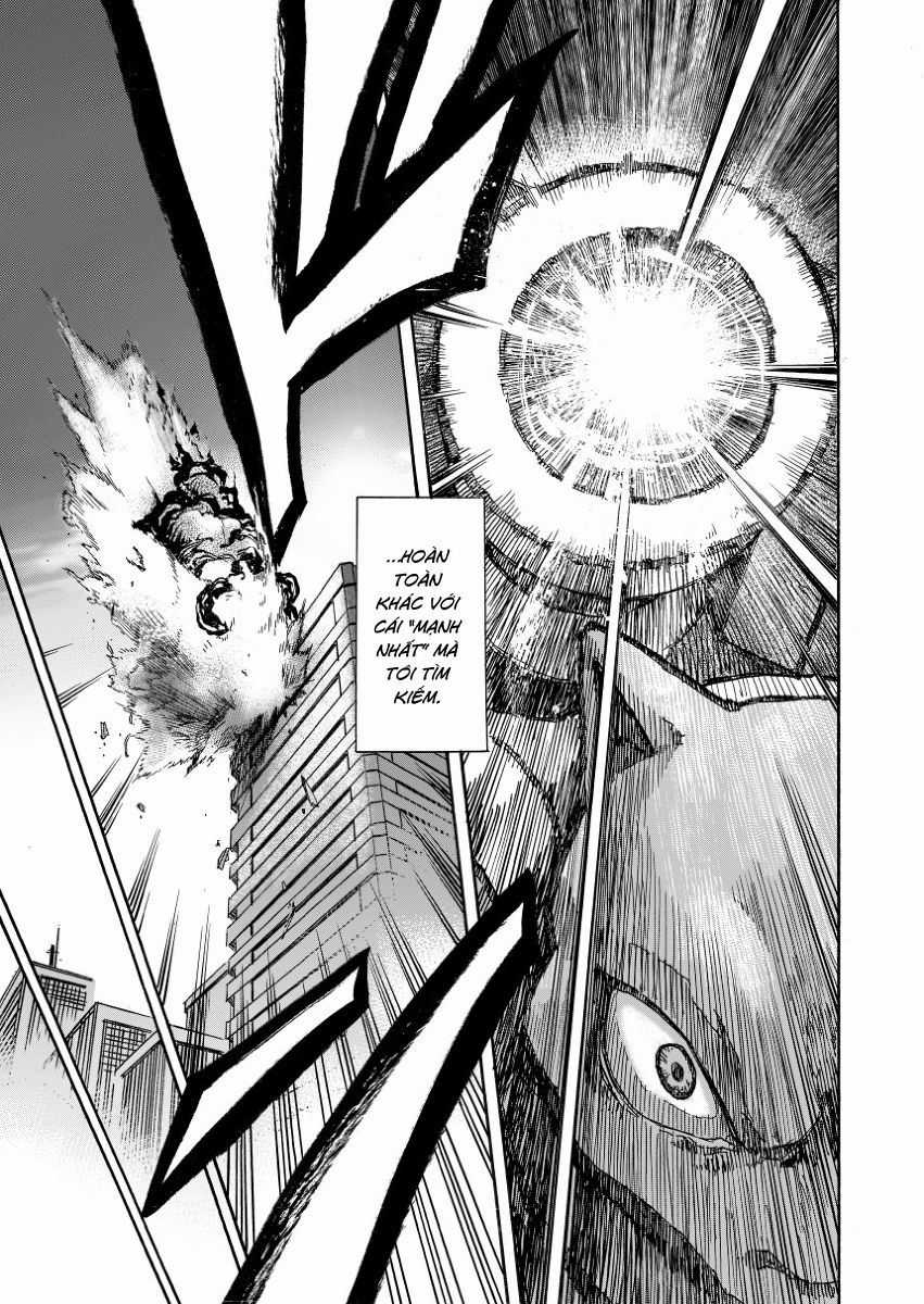 Pocket Monsters - Festival Of Champions Chapter 7 trang 50