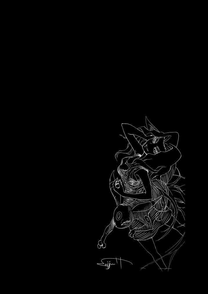 Pocket Monsters - Festival Of Champions Chapter 9 trang 3