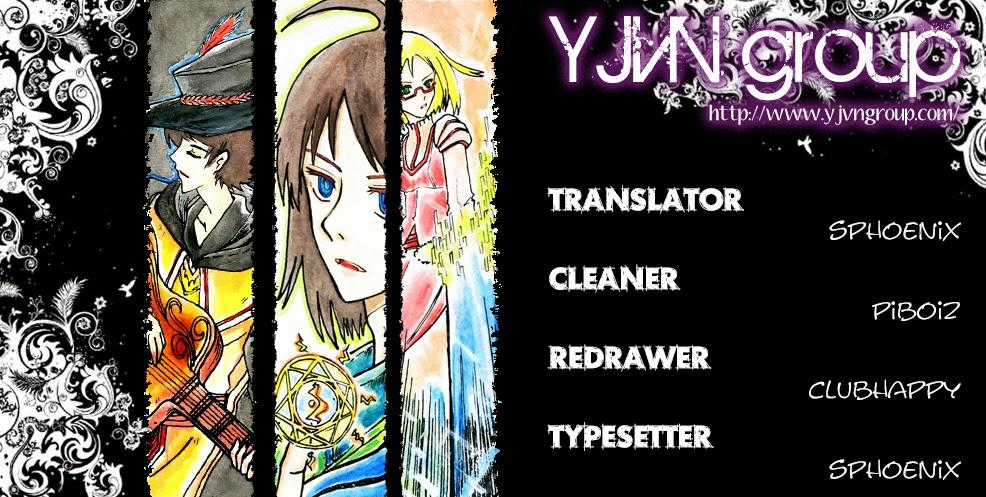 Pokemon Special Chapter 500 trang 24