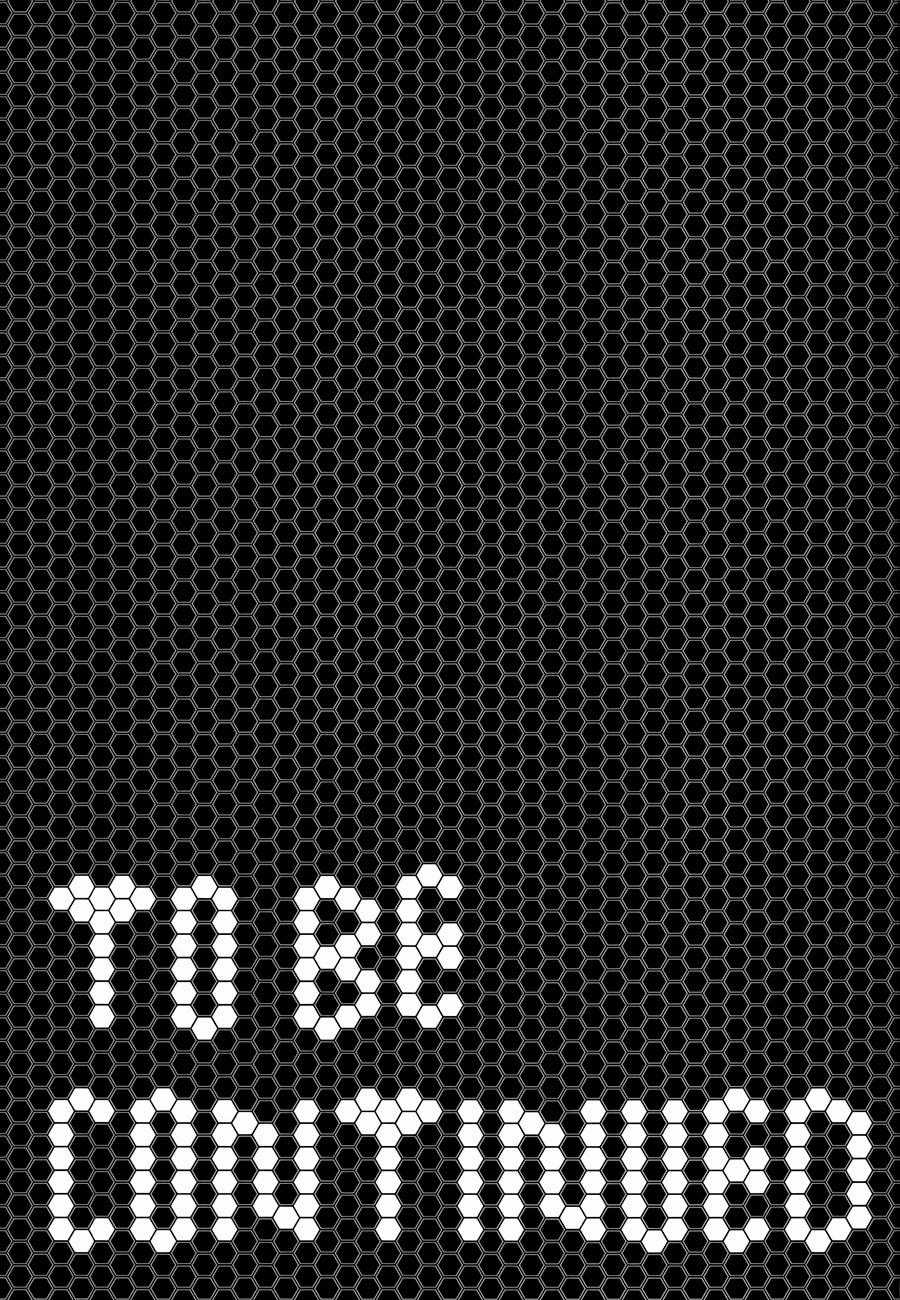 Pokemon Special Chapter 518 trang 27