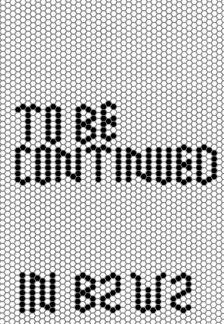 Pokemon Special Chapter 524 trang 25