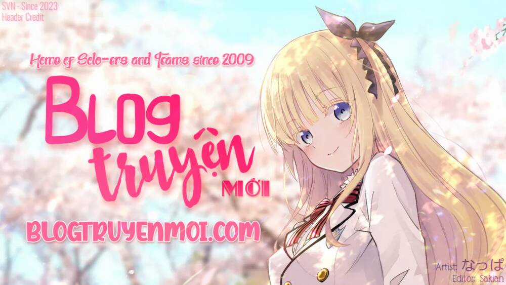 Ponkotsu-Chan Kenshouchuu Chapter 25 trang 0