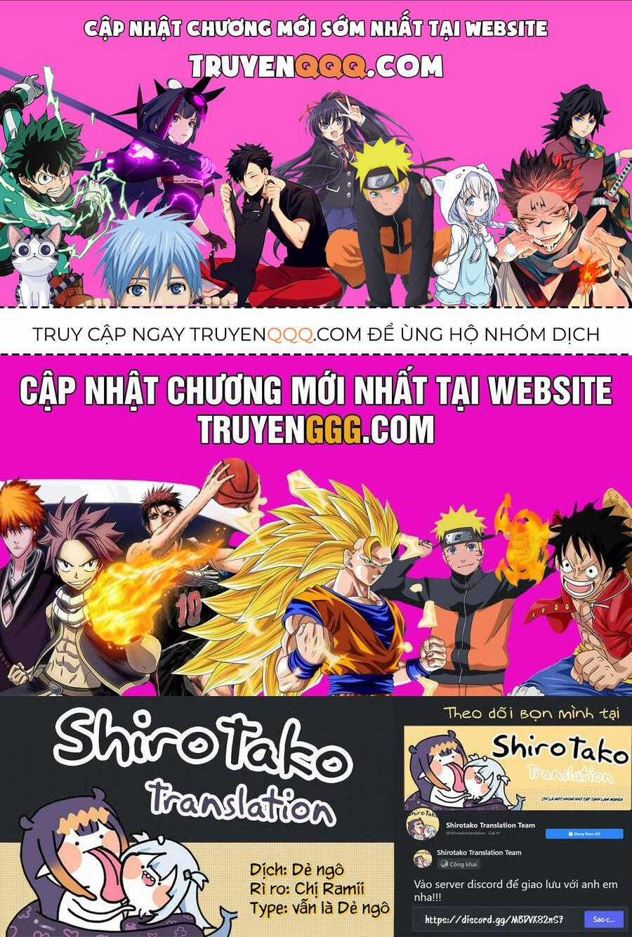 Ponkotsu Fuukiin To Skirt Take Ga Futekisetsu Na Jk No Hanashi Chương 65 trang 0